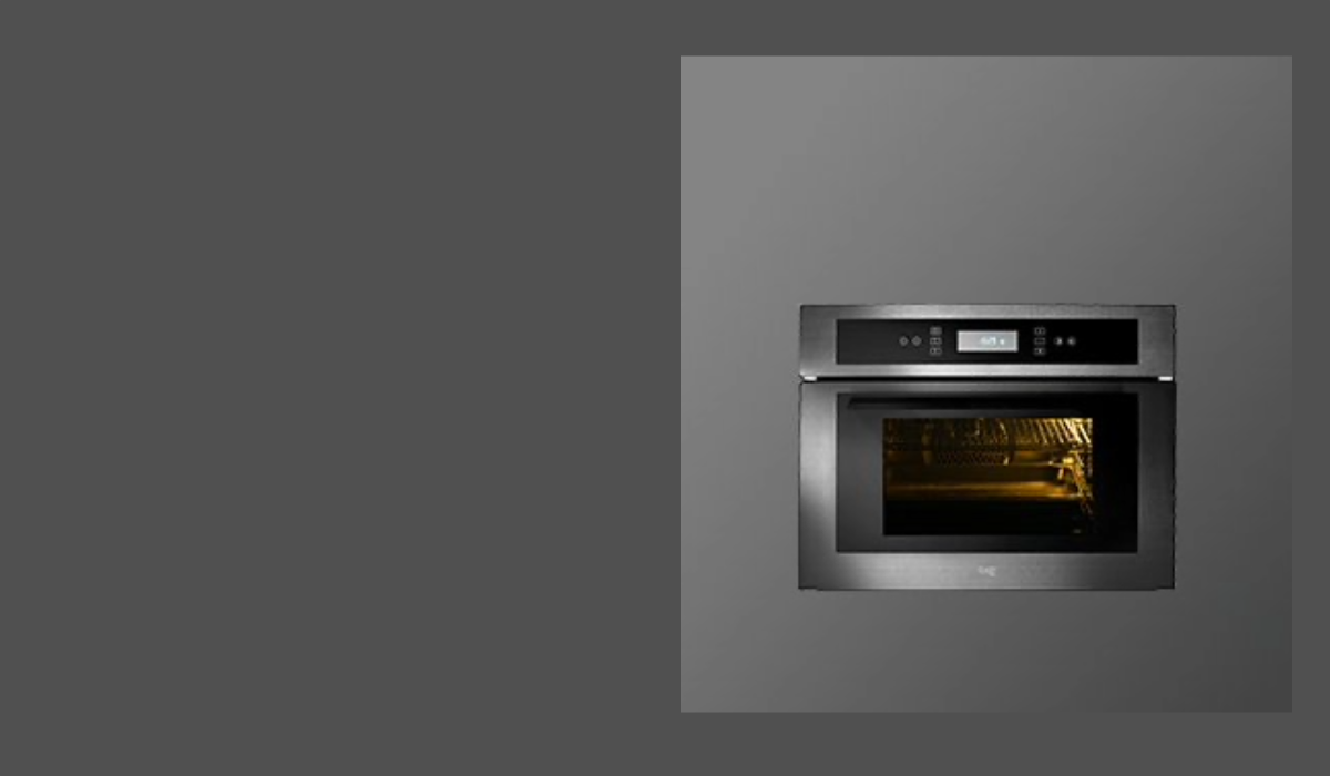 Kaff Built in Oven in Bangalore