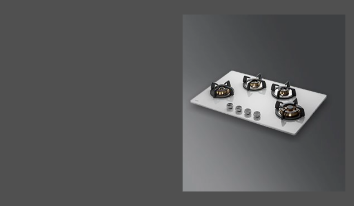 Best Kaff Built-in hobs in Bangalore