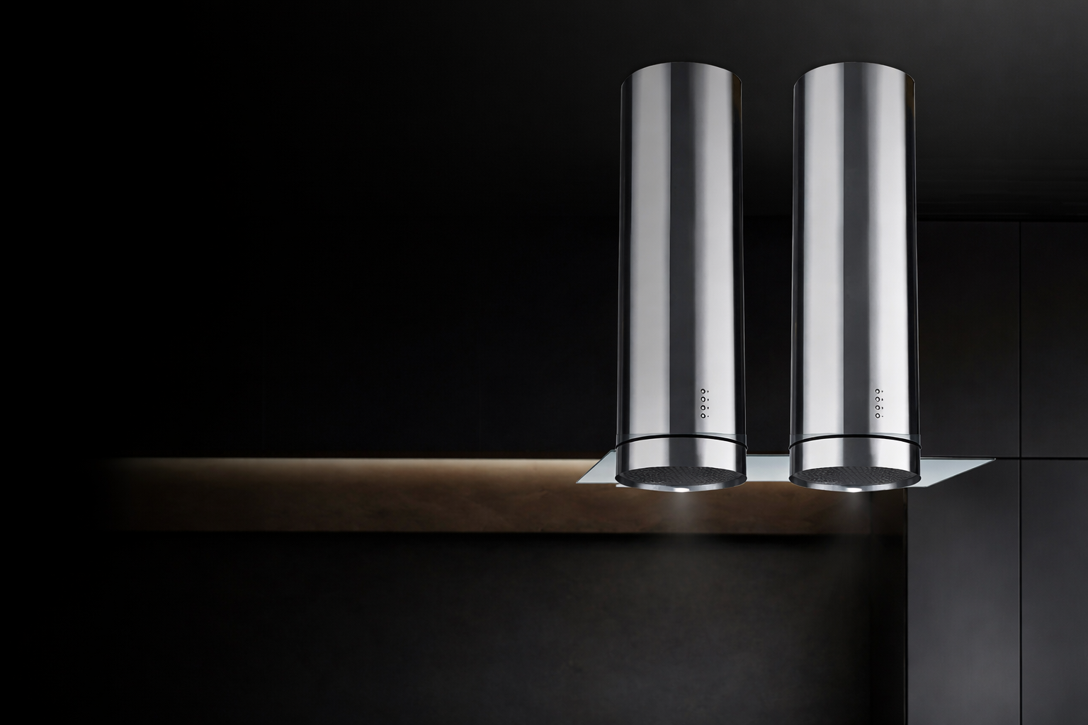 Largest Kaff Chimney Dealer<br> in South India