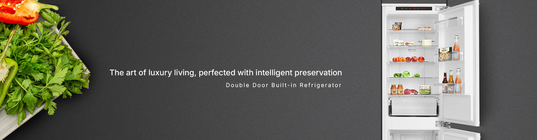 Built-in_Refrigetator