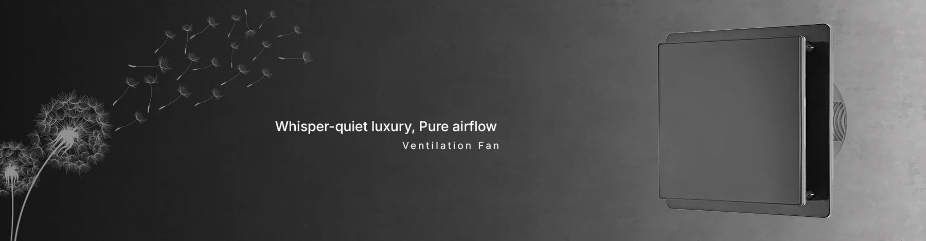 Ventilation_Fan